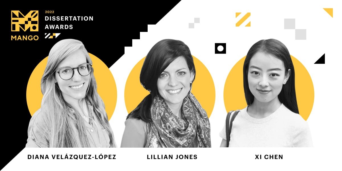 Tara McAllister tweet media