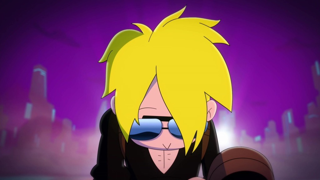 random_fs_shots's tweet photo. #FinalSpace https://t.co/tlmvtdkfQ7