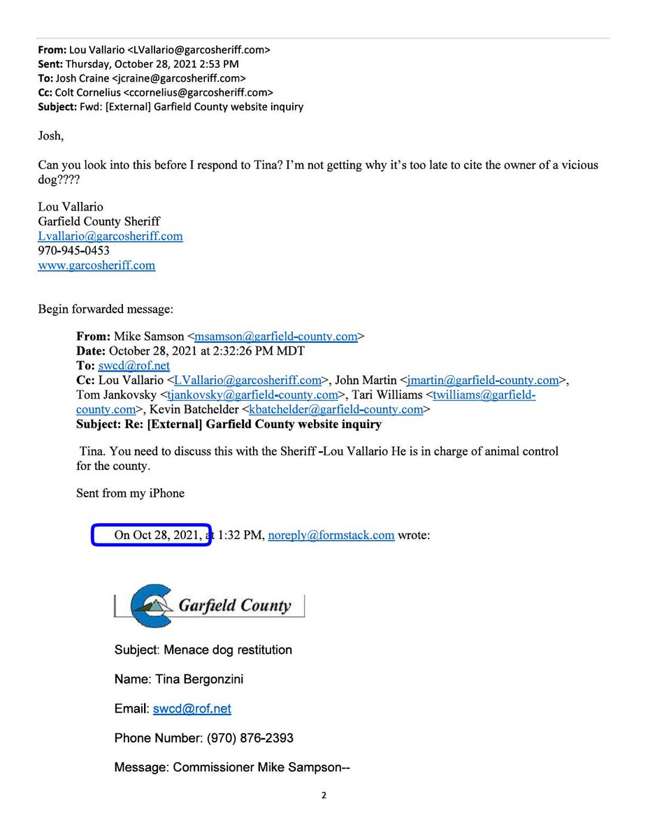 American Muckrakers PAC, Inc. on Twitter: