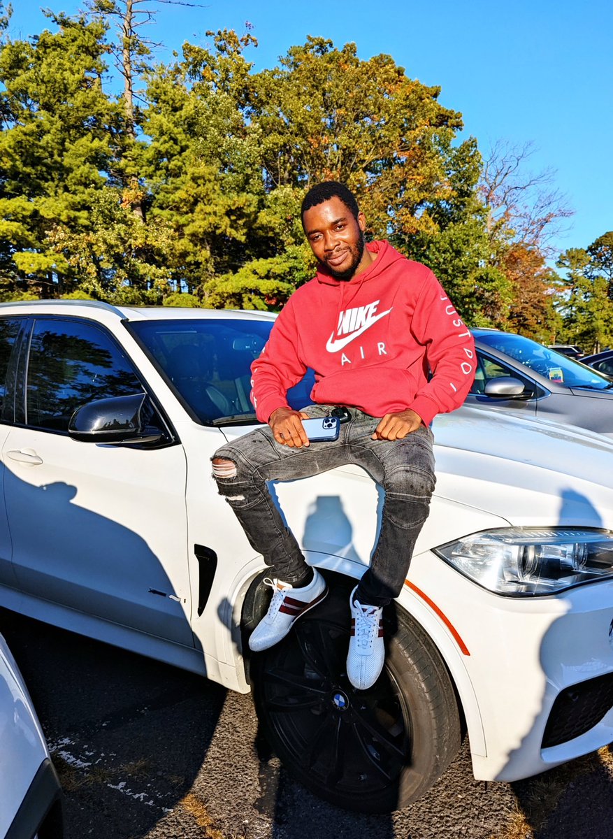 Twene Jonas on Twitter "Effective leadership is not about making