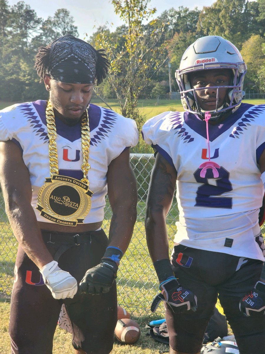 Cornell Scales tweet media