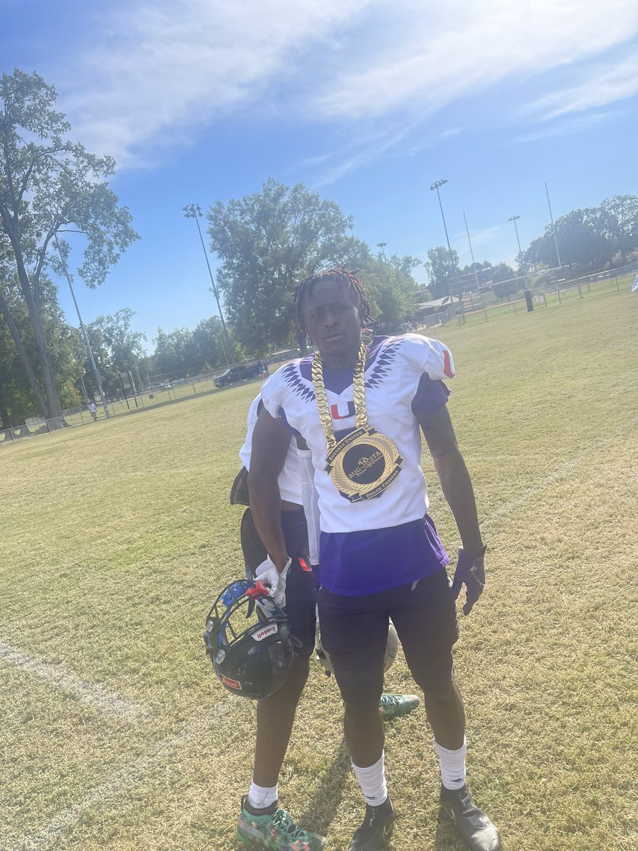 Cornell Scales tweet media