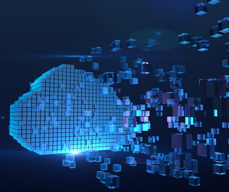 Mass adoption of cloud computing has been a key driver of many of the most transformative tech trends...

#iwiconsultinggroup #clouderp #Software  #MondayMotivation 

forbes.com/sites/bernardm…