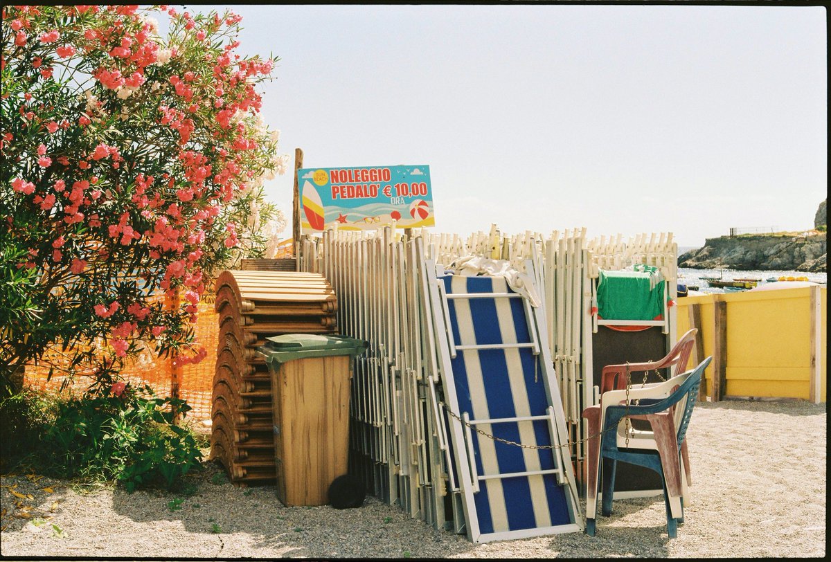 tomassfernandes's tweet photo. Amalfi Coast, Italy on 35mm https://t.co/47xtfPcXjy