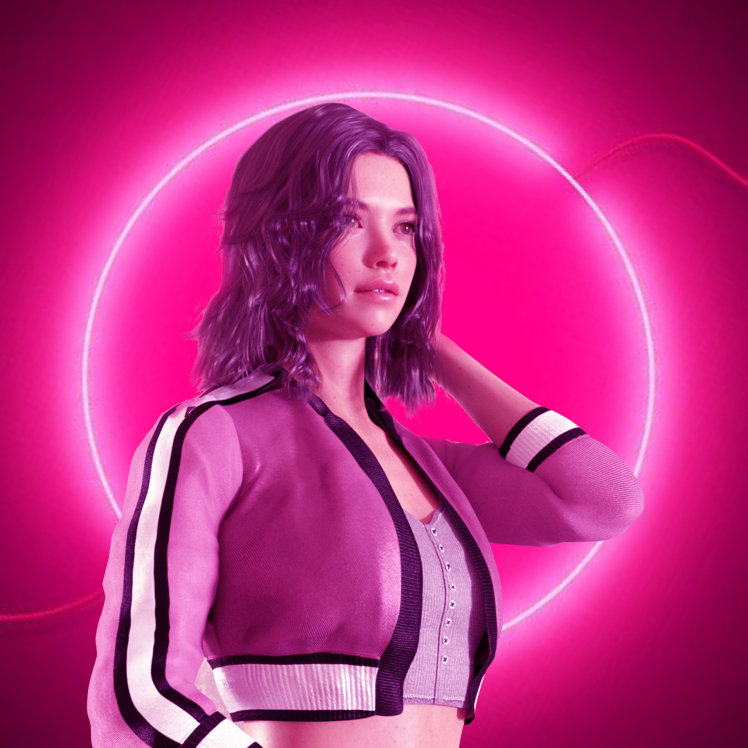 AyPera_official's tweet photo. #YeniProfilResmi ışıl ışıl ☺️ https://t.co/FZQp4Wwaaa