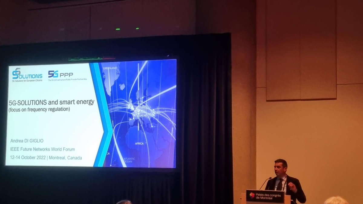 5G-Solutions tweet media