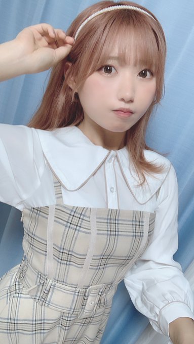 コスプレイヤー白田まめのTwitter画像22