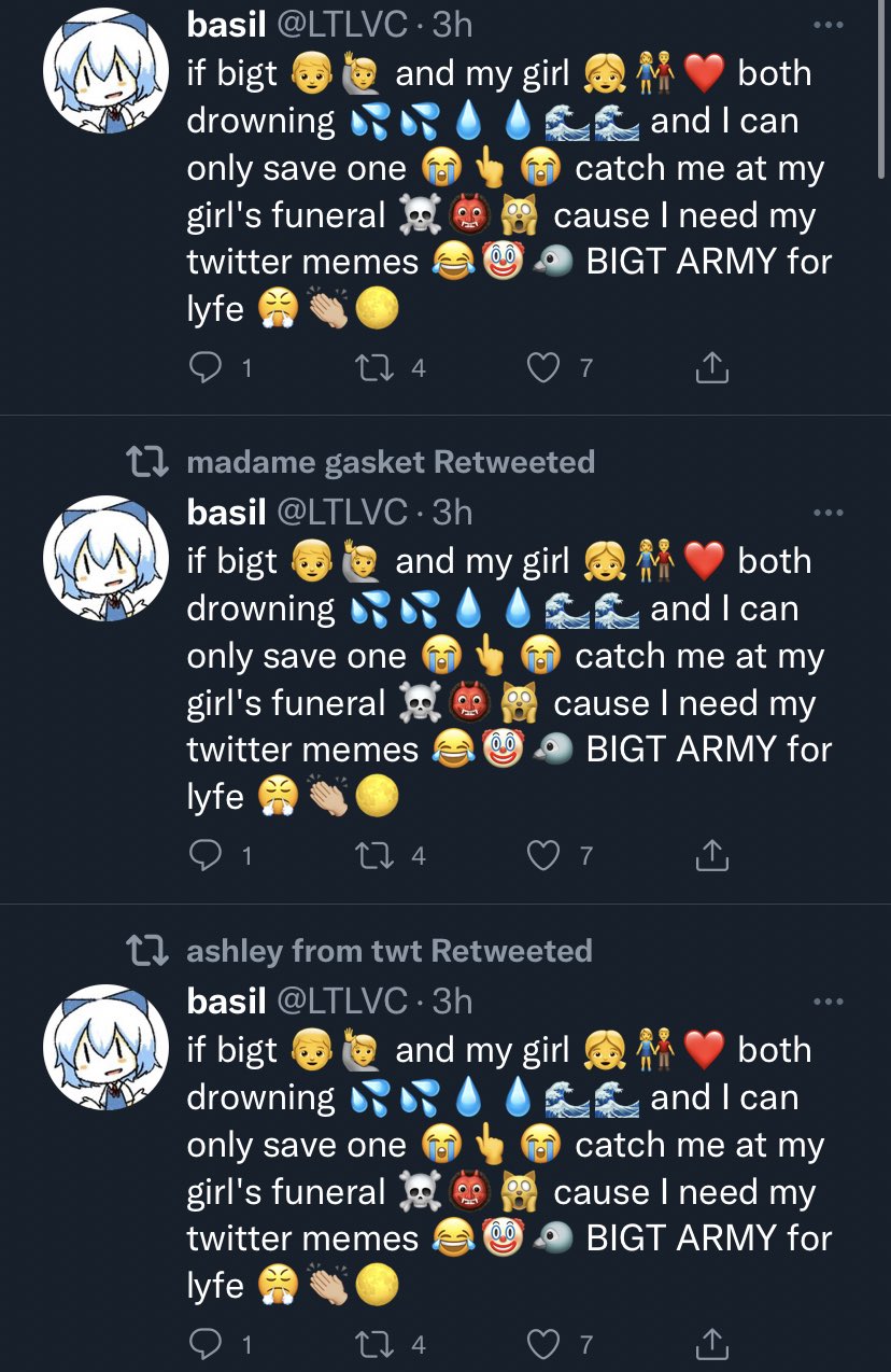 c-on-twitter-i-open-my-notifs-section-and-i-see-this-3-times