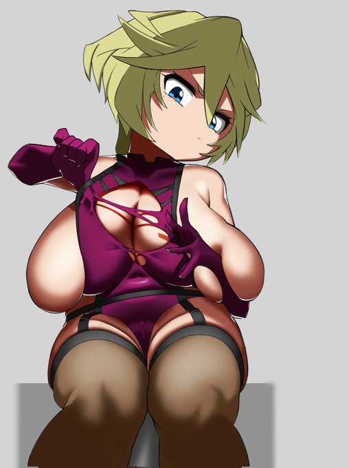 微妙になっちゃった 