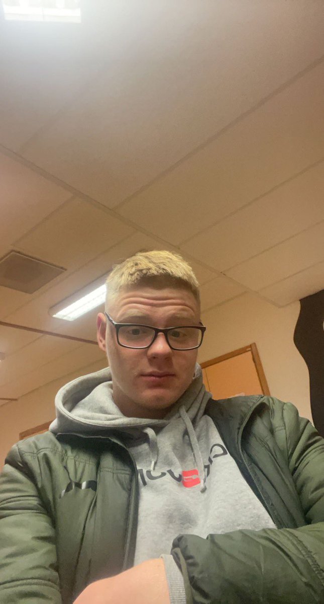 SWE_Negative's tweet photo. What is happening TSM Zabocki? https://t.co/q32b06a745