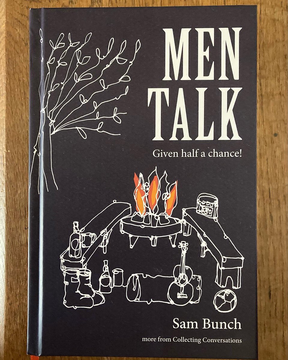 ruthallenart's tweet photo. I am very proud to share with you the latest project I have been working on. Illustrating this beautiful book for @SamBunch1967 Available to buy now! 
#published #publishing #publishedillustrator #illustrator #illustration #mentalk #creative #supportsmallbusiness https://t.co/Gb335X5LMc