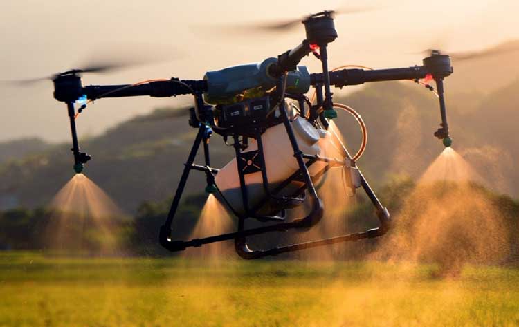 SP GuidePublications tweet media