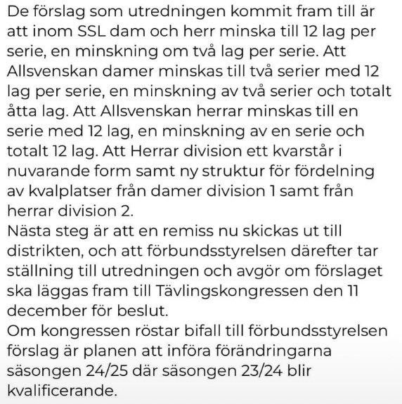 Anders Borgström tweet media