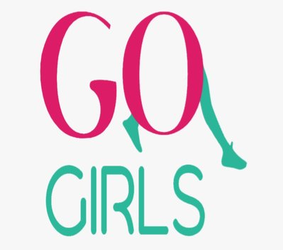 GoGirls_Sport's tweet photo. #NewProfilePic https://t.co/OZps8yOdgB