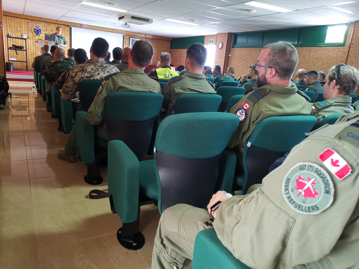Aeronautica Militare on Twitter: