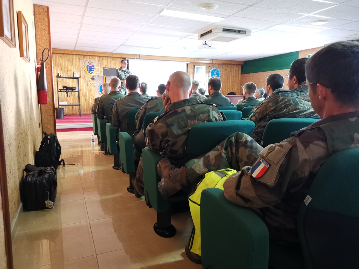 Aeronautica Militare on Twitter: