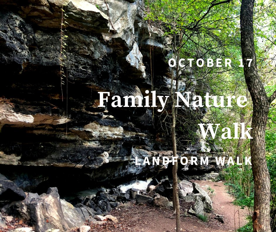 TXChildrenInNature tweet media