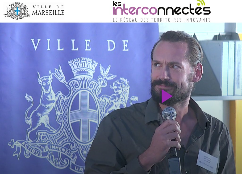 Christophe Hugon ☀️🏴‍☠️ tweet media