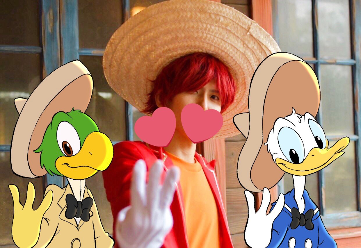 ミーちゃん （プロフ読んでね◟̑◞̑ ☆彡かなで☆彡