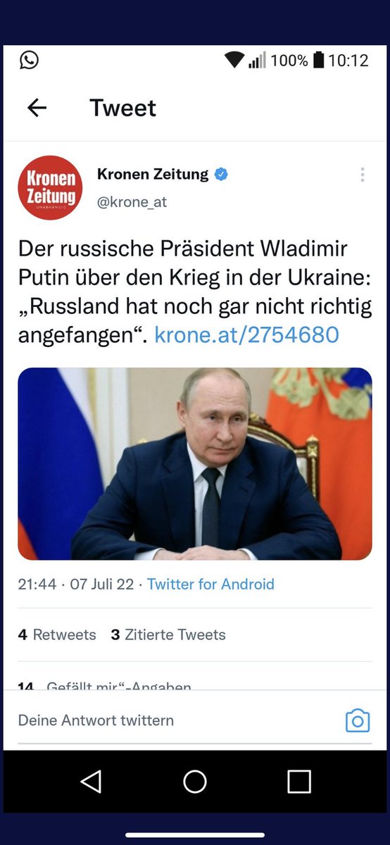 <a href="/JulianRoepcke/">Julian Röpcke🇺🇦</a>