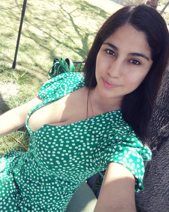 Dónde está ? My sugar daddy? ✨??
Nuevo video  RT❤️ si quieres ser mi sugar para consentirte como ?✨
https://t