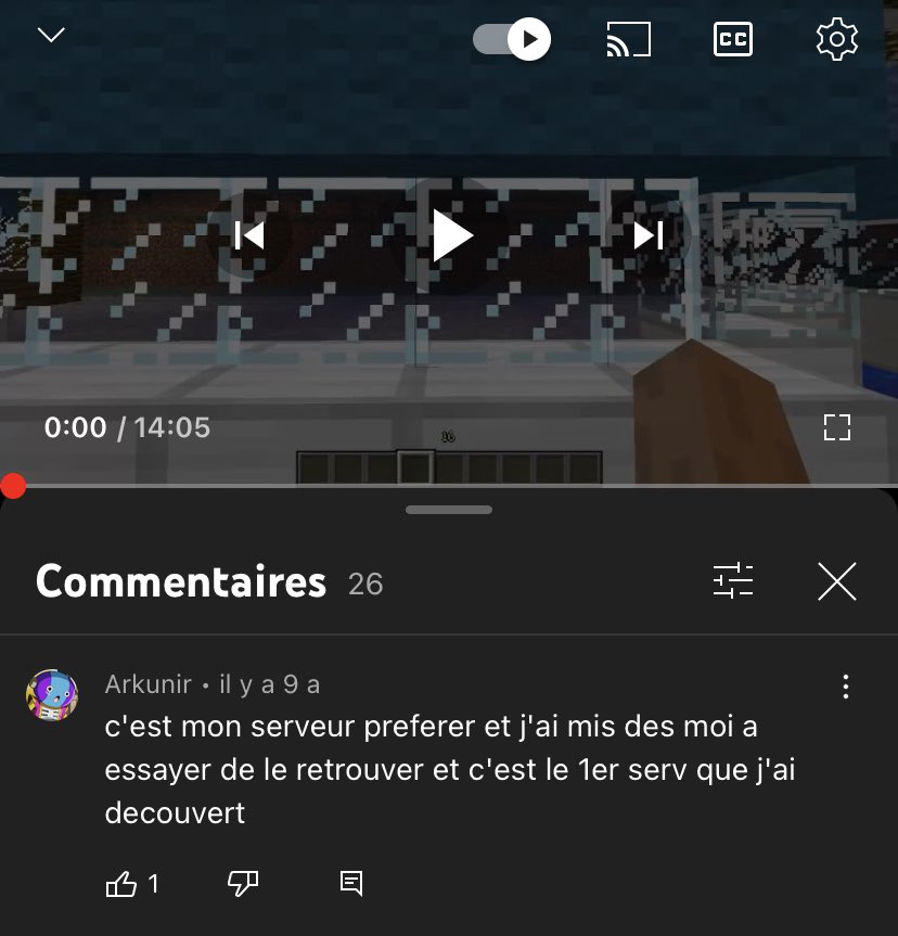 Arkunir's tweet photo. Mais comment on peut avoir une aussi bonne mémoire?? J’avais 11 ans quand j’ai écrit ça ptdrrrrrzhzh https://t.co/wDMyqo0WLv