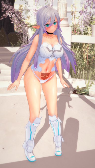 魔龍さんちの勇者ちゃん 