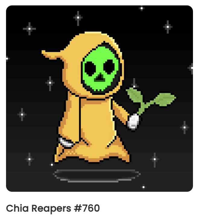 Necron99_'s tweet photo. @ChiaReapers https://t.co/azd3hd0kGA