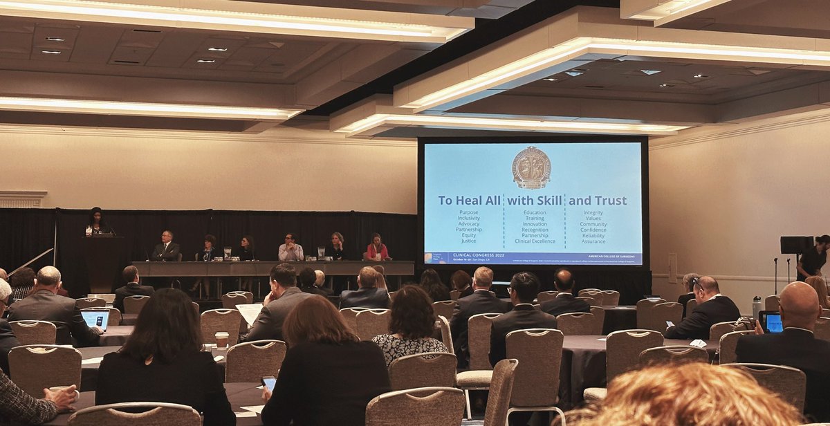 Tracey Pu, MD tweet media