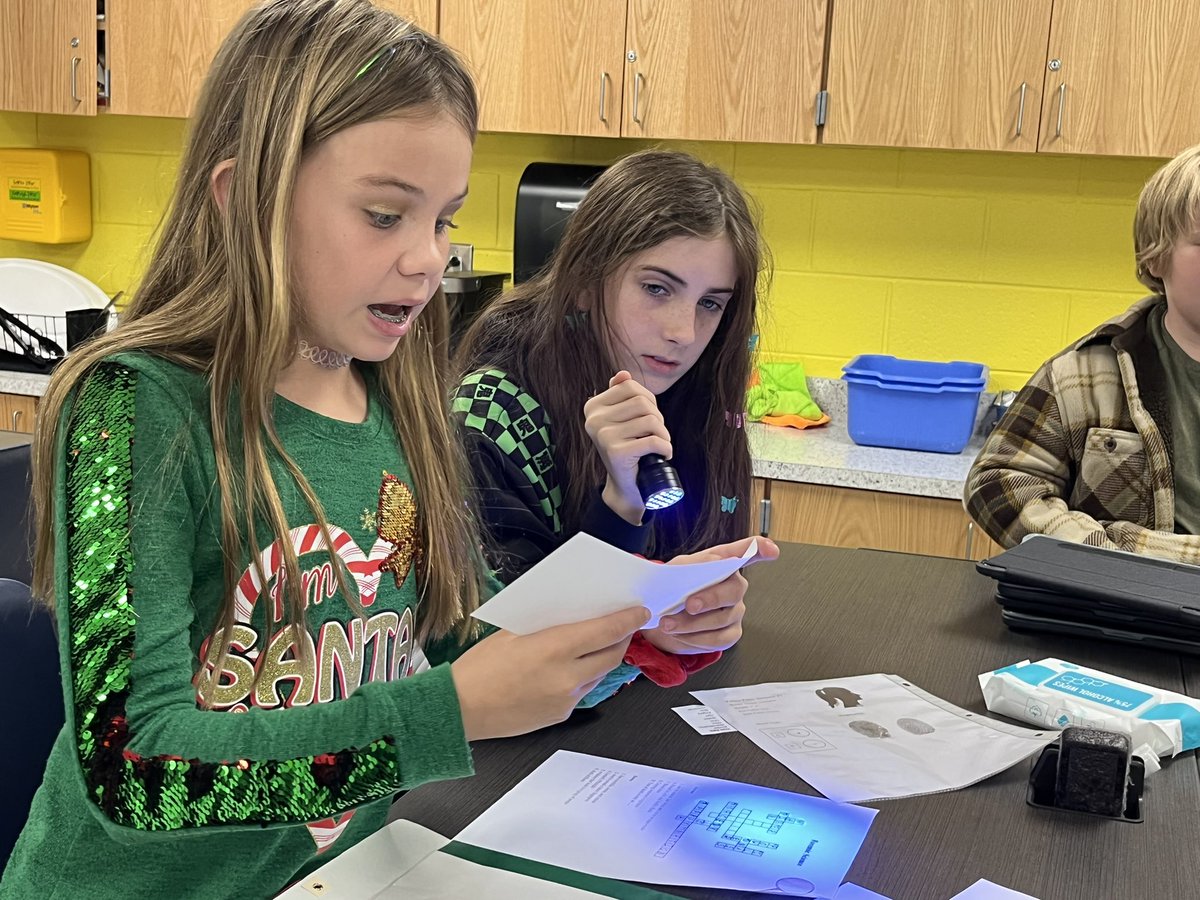 BCPSAdvancedLearning tweet media