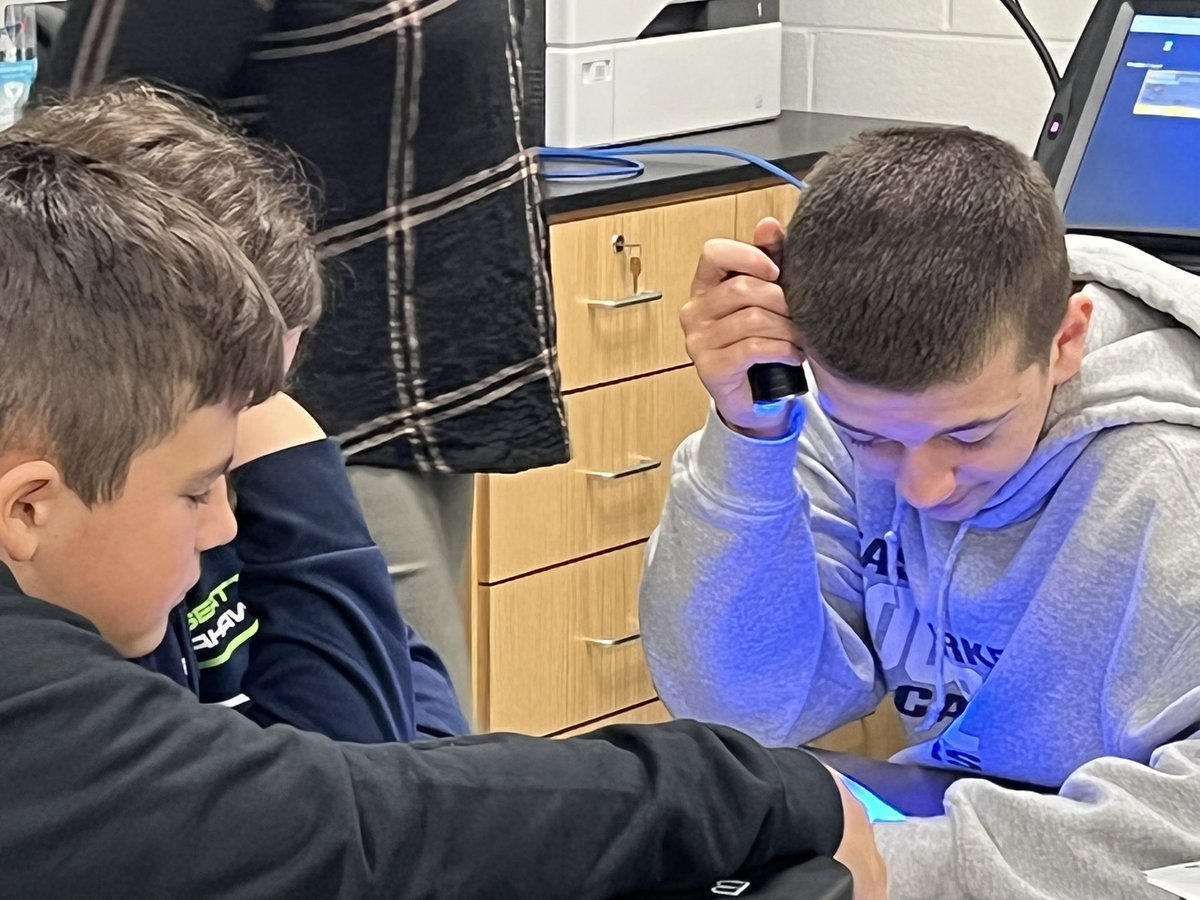 BCPSAdvancedLearning tweet media