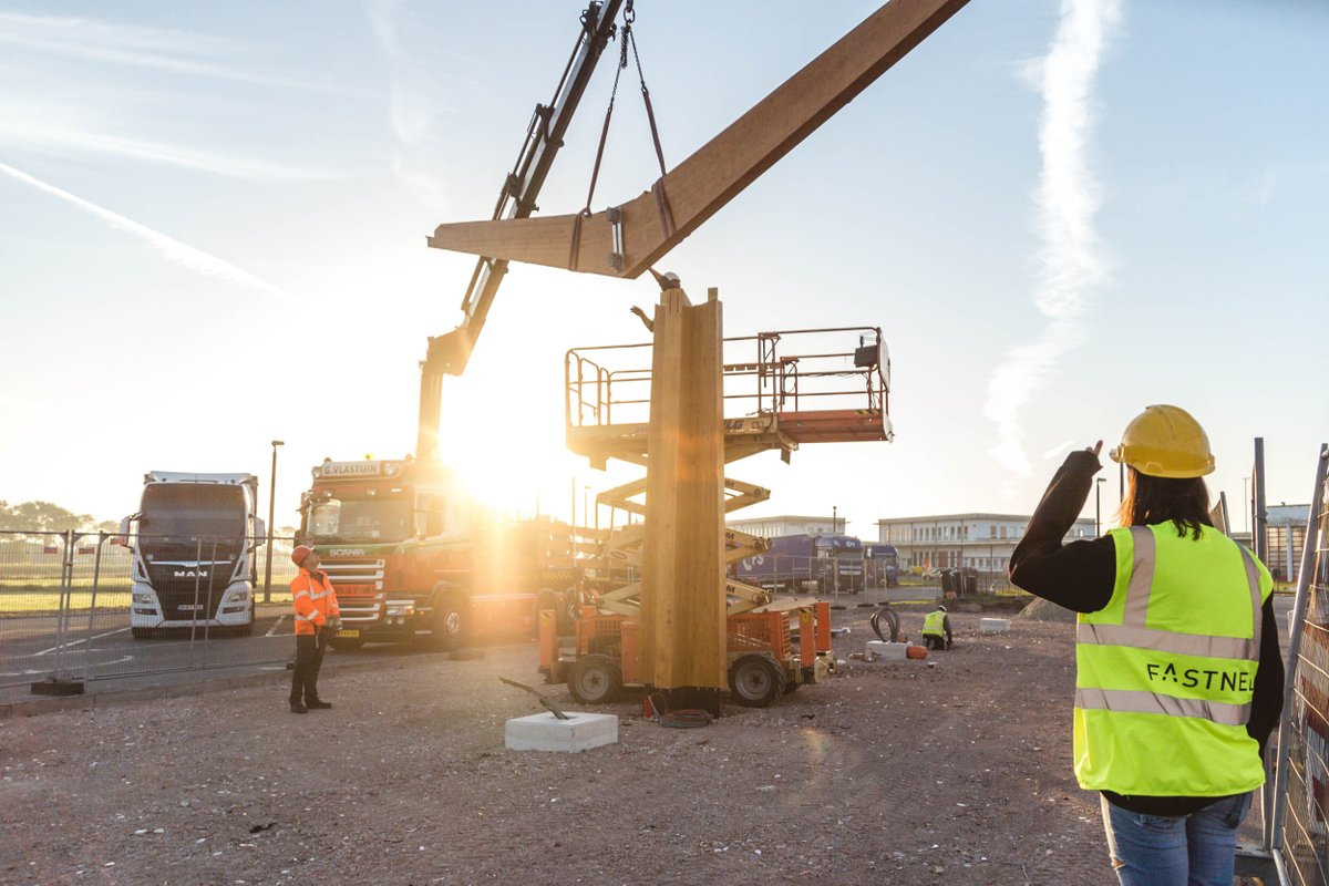 Fastned's tweet photo. Fastned is very proud to announce a €75m private placement from @Schroders, contributing to Fastned's future expansion in Europe ⚡️Learn more about it👉 https://t.co/pSPwJGUuTB https://t.co/84FEkp2zWJ