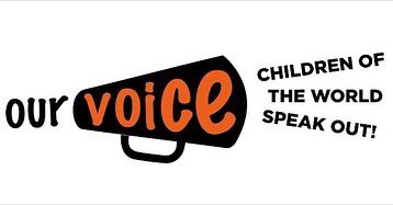 InventureK12's tweet photo. Inventure Youth Parliament is back this year. Bigger and better. #INYP 2022 will bring together students from across the country to tackle one of the most relevant challenges facing the country today.
#theinventureadvantage
#raisingthebar
#voiceandchoice
#carpediem https://t.co/mm8odvRCIz