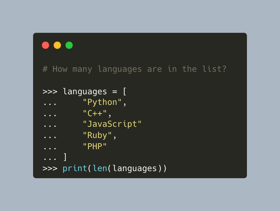 Mike Driscoll tweet media