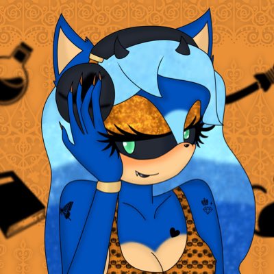 Interstellatiny's tweet photo. #NewProfilePic https://t.co/f4xM1mZwTh