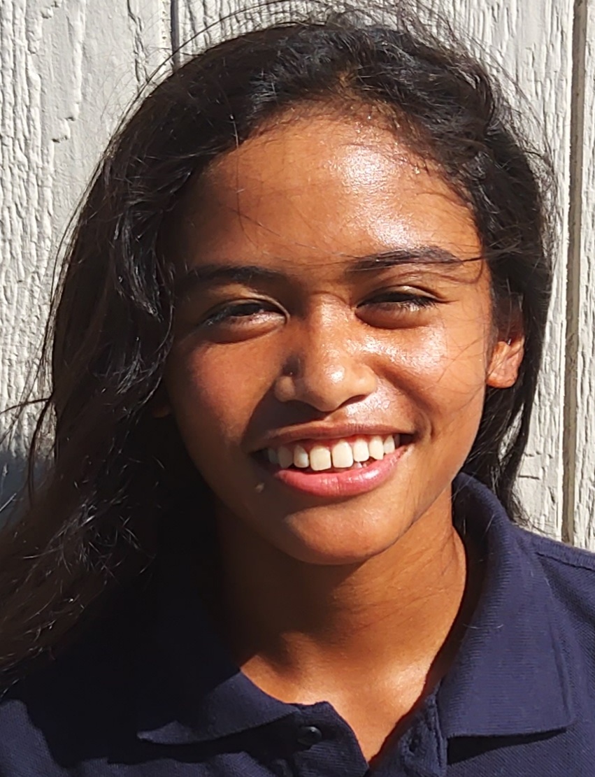 peterson_rick's tweet photo. (Continued): Last week's @TopsportsN's A1 Lock &amp; Key Performers: @RuralXC's @paytonfink, @IchabodFTBL's @JJ_Letcher, @TWCrossCountry's @LENNYNJOROGE4, @HaydenHigh's @LaurenSandstr0m, Emily Sheetz and Ainzley Zulueta. ...
https://t.co/DyGtfdPFEE… https://t.co/Mo4Uq0kFuH