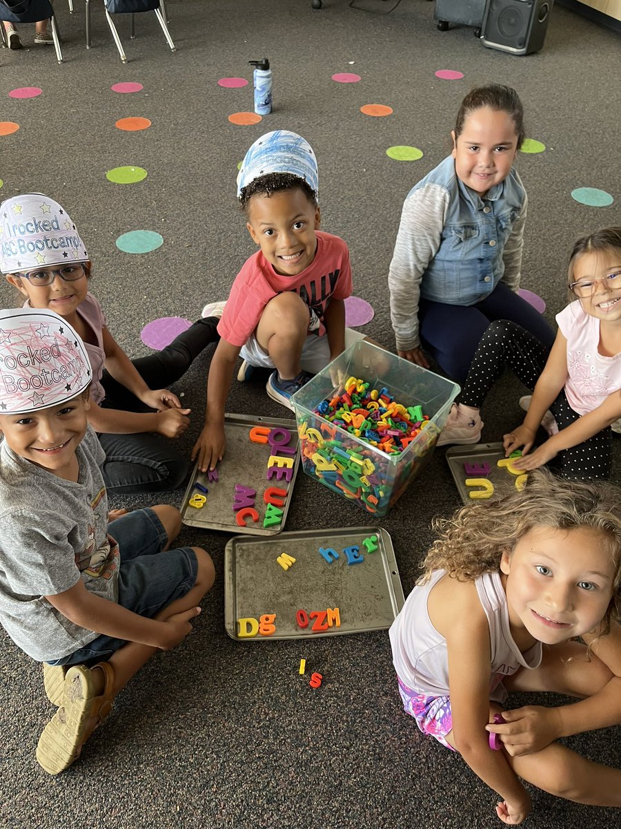 Alison Jimenez tweet media