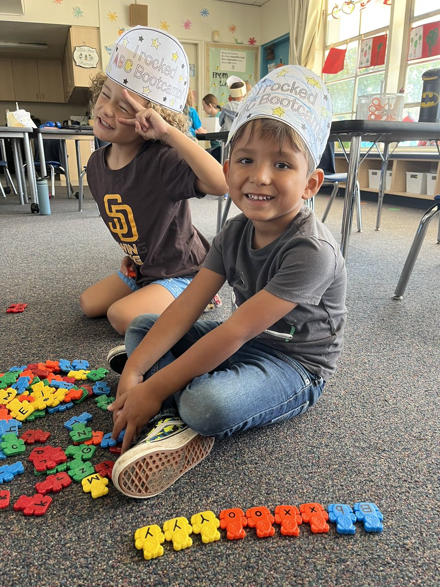 Alison Jimenez tweet media