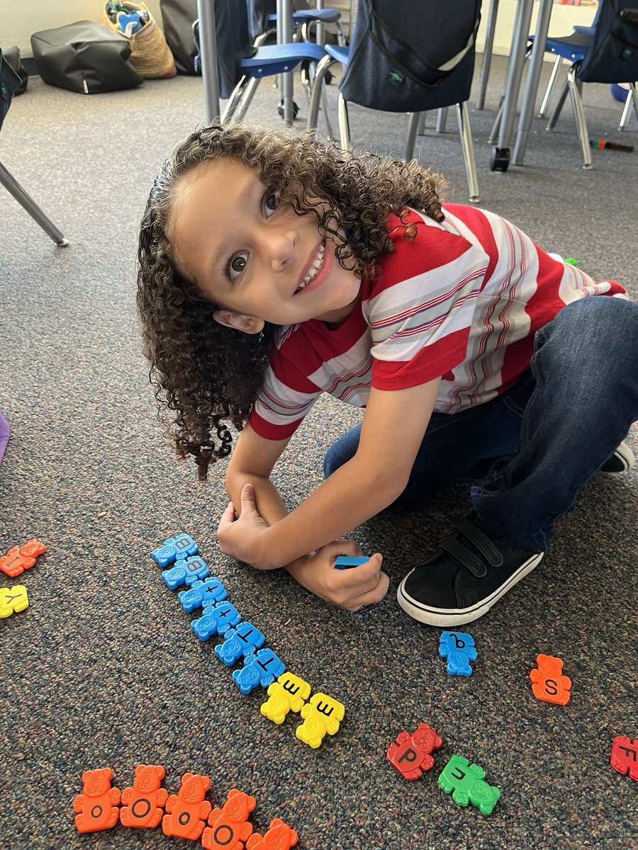 Alison Jimenez tweet media