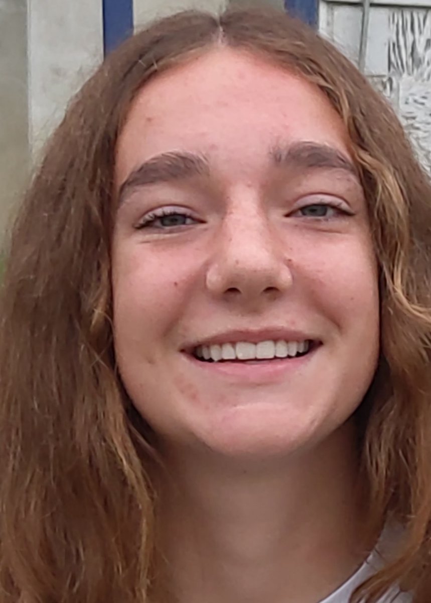 peterson_rick's tweet photo. (Continued): Last week's @TopsportsN's A1 Lock &amp; Key Performers: @RuralXC's @paytonfink, @IchabodFTBL's @JJ_Letcher, @TWCrossCountry's @LENNYNJOROGE4, @HaydenHigh's @LaurenSandstr0m, Emily Sheetz and Ainzley Zulueta. ...
https://t.co/DyGtfdPFEE… https://t.co/Mo4Uq0kFuH