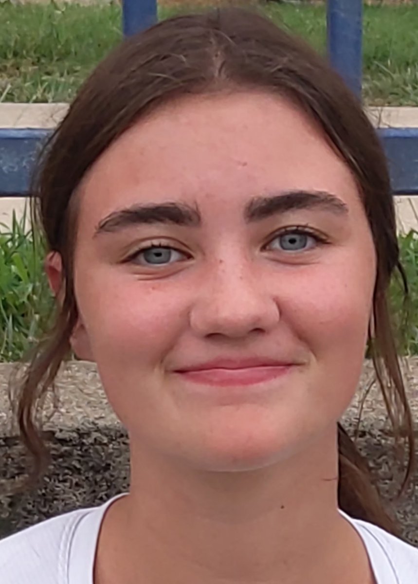 peterson_rick's tweet photo. (Continued): Last week's @TopsportsN's A1 Lock &amp; Key Performers: @RuralXC's @paytonfink, @IchabodFTBL's @JJ_Letcher, @TWCrossCountry's @LENNYNJOROGE4, @HaydenHigh's @LaurenSandstr0m, Emily Sheetz and Ainzley Zulueta. ...
https://t.co/DyGtfdPFEE… https://t.co/Mo4Uq0kFuH