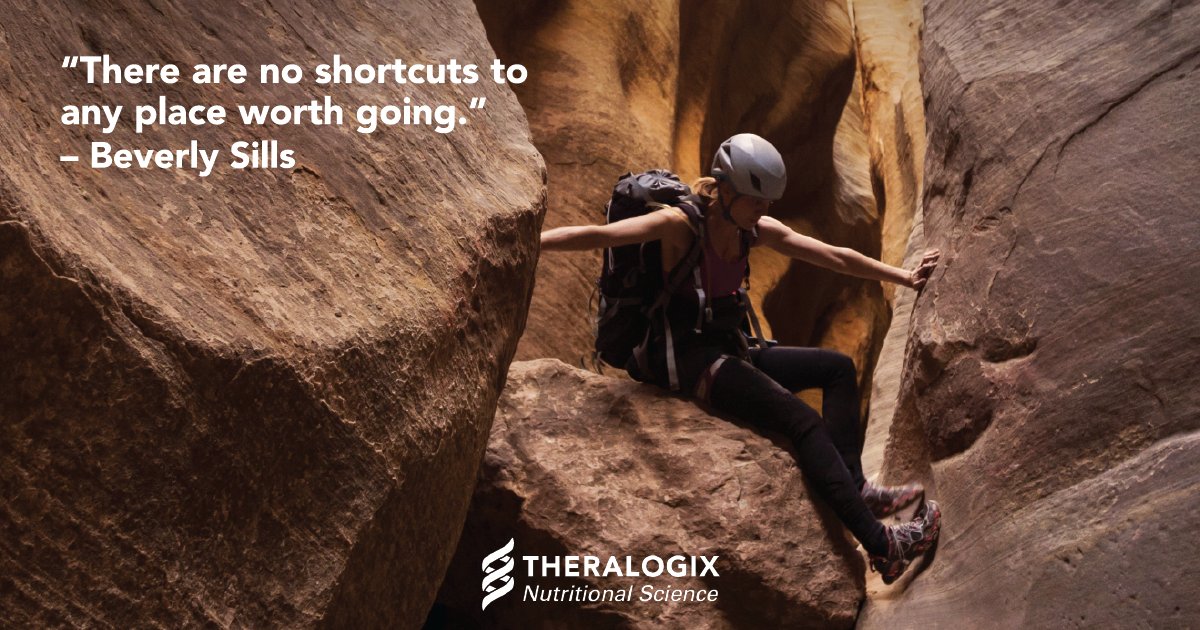 “There are no shortcuts to any place worth going.”
– Beverly Sills

#motivationmonday #inspirational