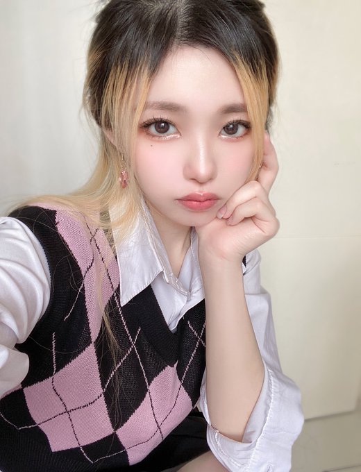 コスプレイヤー火火のTwitter画像21