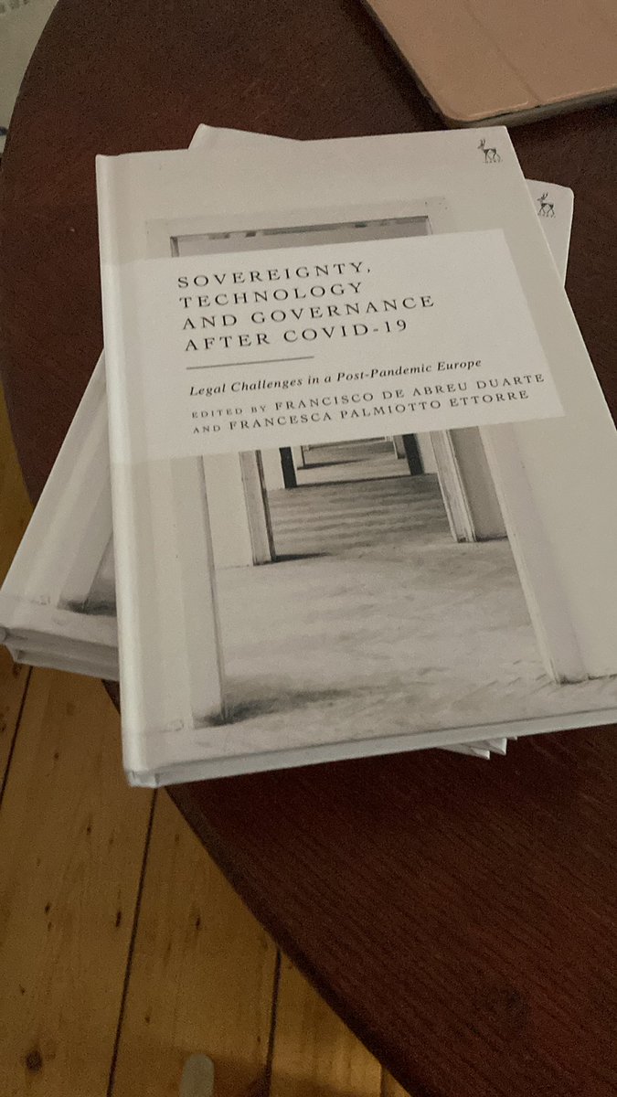 Francesca Palmiotto tweet media