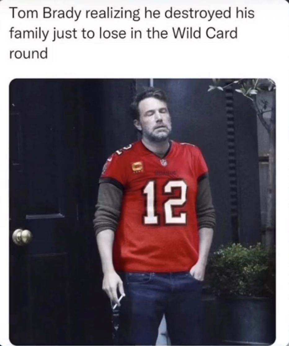 Tyler Zed (@realTylerZed) / Twitter