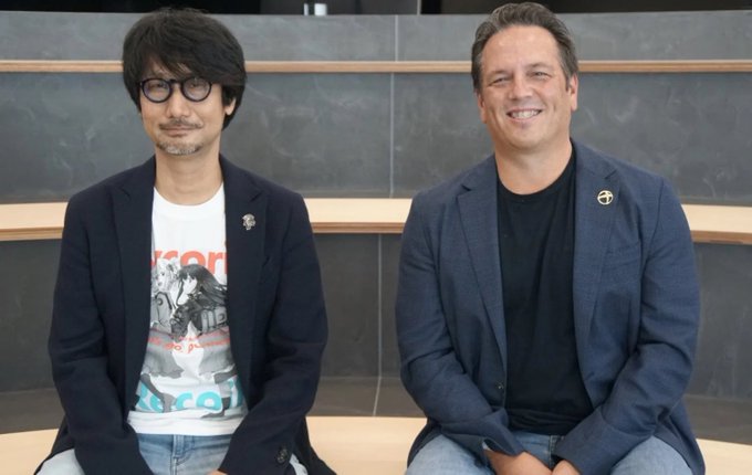 E3waitfor2020's tweet photo. Taking a check                       Creating what you love https://t.co/gFPrvhDOBj