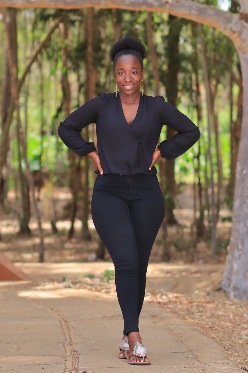 Sharon Atieno 🇰🇪 tweet media