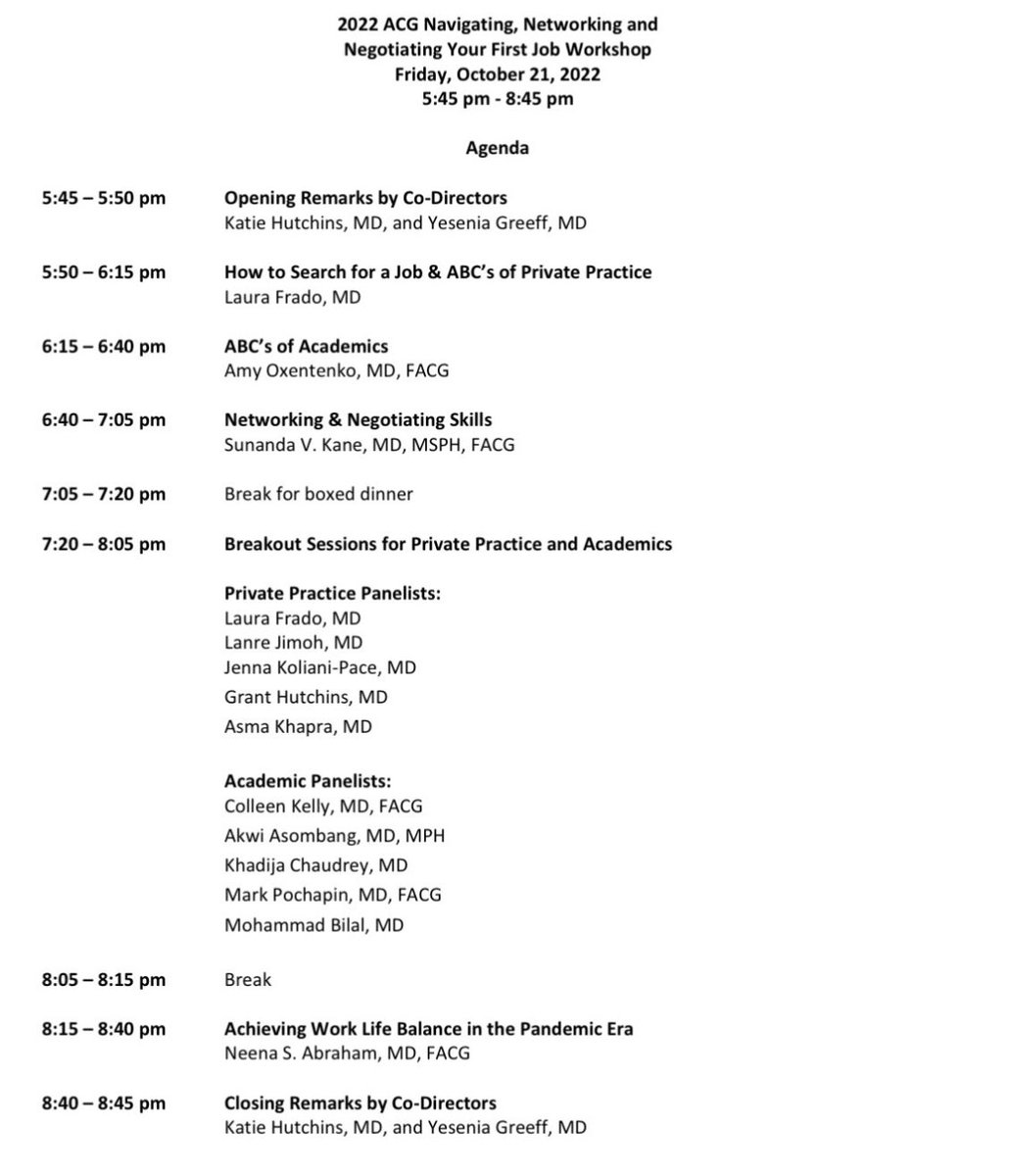 Mohammad Bilal, MD tweet media