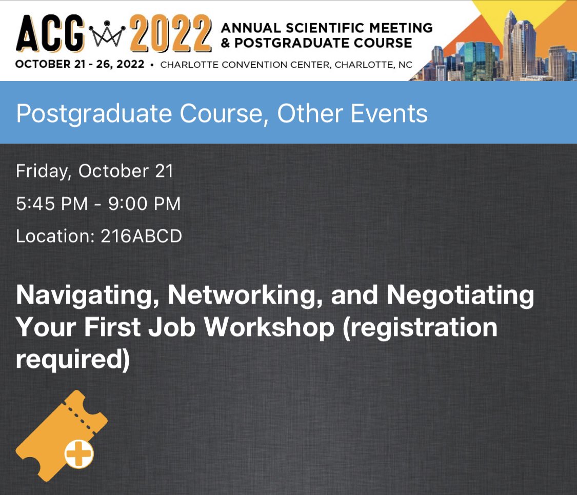 Mohammad Bilal, MD tweet media