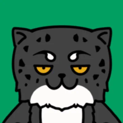 #新しいプロフィール画像 